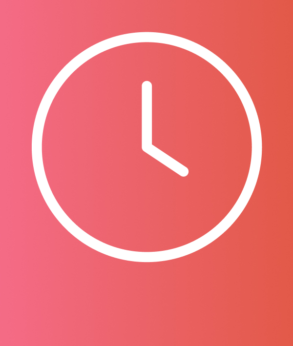 Icono de reloj